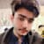 Mohad Naveed