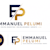 Emmanuel Pelumi