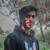 translater_jack