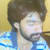 Rayan Asif