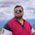 Ganesh Singh