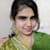 Raita Ashad