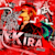 Kirafx