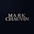 Mark C