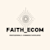 Faith E