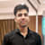 Praveen Maurya