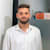 Ahmad Raza