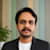 Sagar C