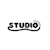 Theorem Studio