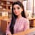 Sania