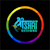 Shri Designs