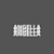 Angella