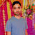 naitik kumar