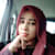 Urooj Fatima
