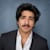 Farhan A
