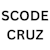 Scode C
