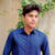 Muhammad Uzair