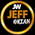 Jeff B