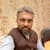 Muhammad Aftab