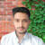 Asif Ikbal Rana