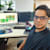 Md Parvez