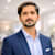 Naveed K.