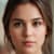 leticia