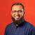 Farhad