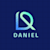 Daniel L