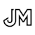 Jerom M