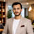 Fahad Shoukat