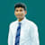 Md Anisul Islam