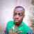 Habib Q