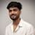Yashbank