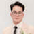 Kelvin Hung