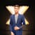 Manish G