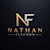 Nathan flechon