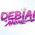Debiah A