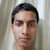 Yuvraj Sahu