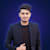 Habib