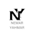 Nemar Y