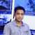 Moha Anam Uddin