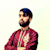 Shahzaib