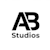 ABstudios