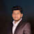 Kais Ahmed