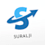 Suralji S