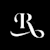 Robert