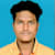 Tejeshwarnath G