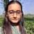 Tabassum Meem