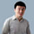 Genyang Li